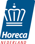 Horeca Nederland