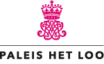 Paleis het Loo